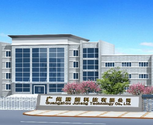 严控质量的生命线 以佛山居能与关联厂家为例的清洁代工与智慧电力观察